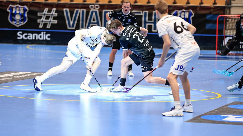 Placering av backar vid tekning Placering av backar vid tekning