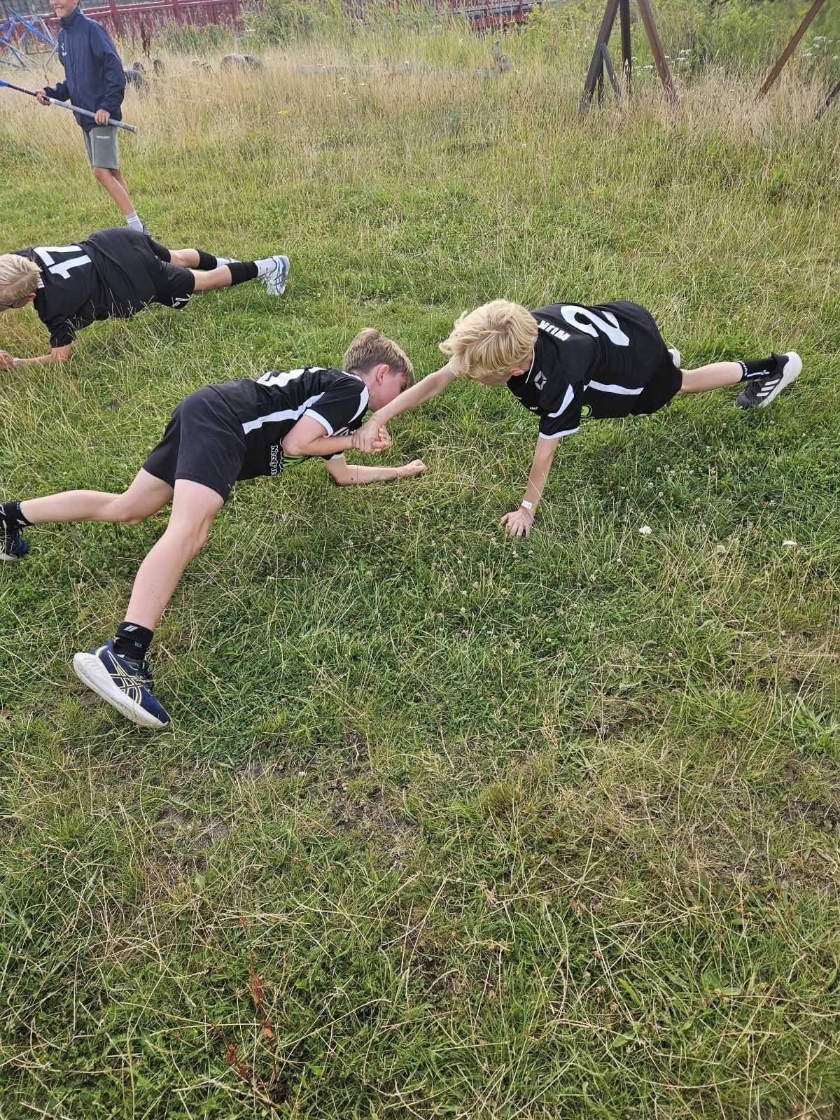 3 punkts wrestling 3 punkts wrestling