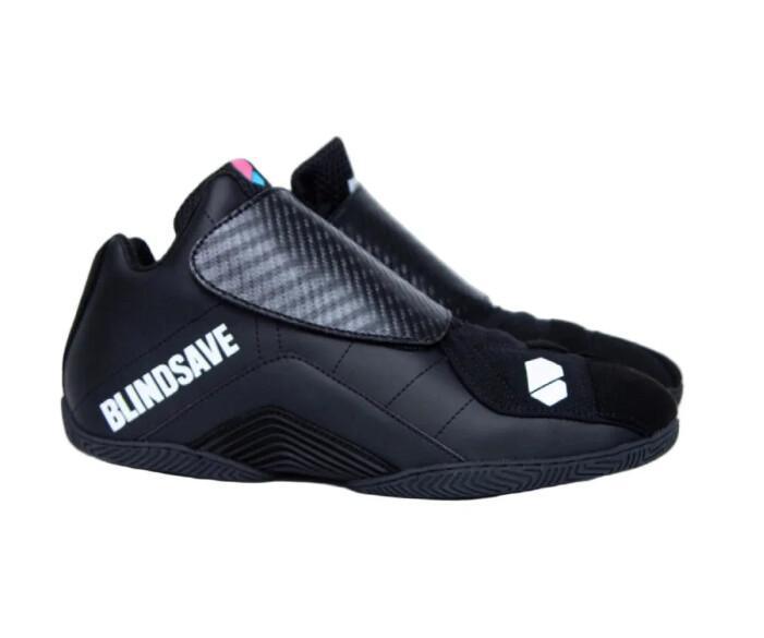 Målvaktsskor Målvaktsskor