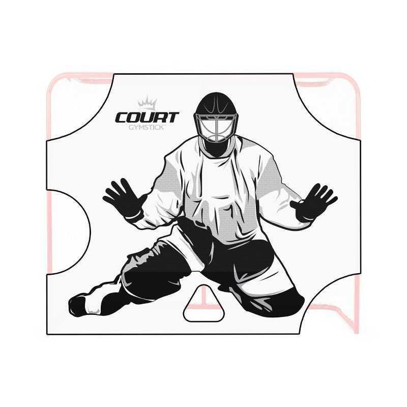 Målvaktsduk Ball buster Målvaktsduk Ball buster