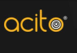 Acito - Eurostick Acito - Eurostick