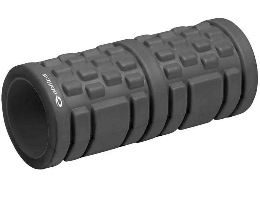 Foamroller i innebandy
