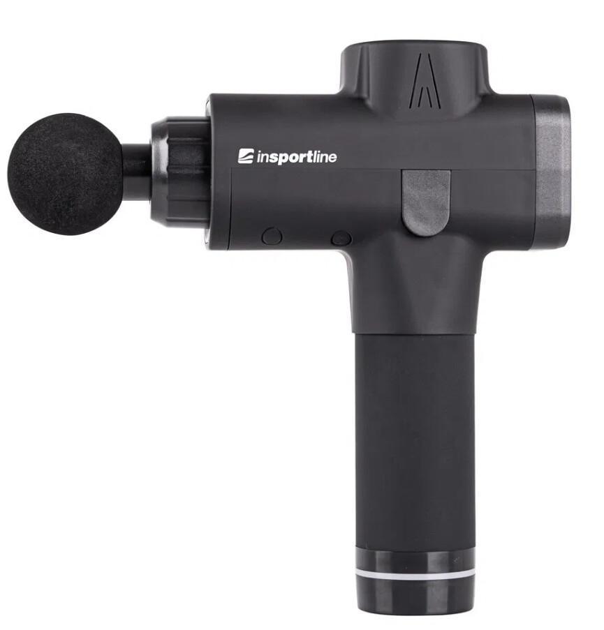 Massagepistol Massagepistol