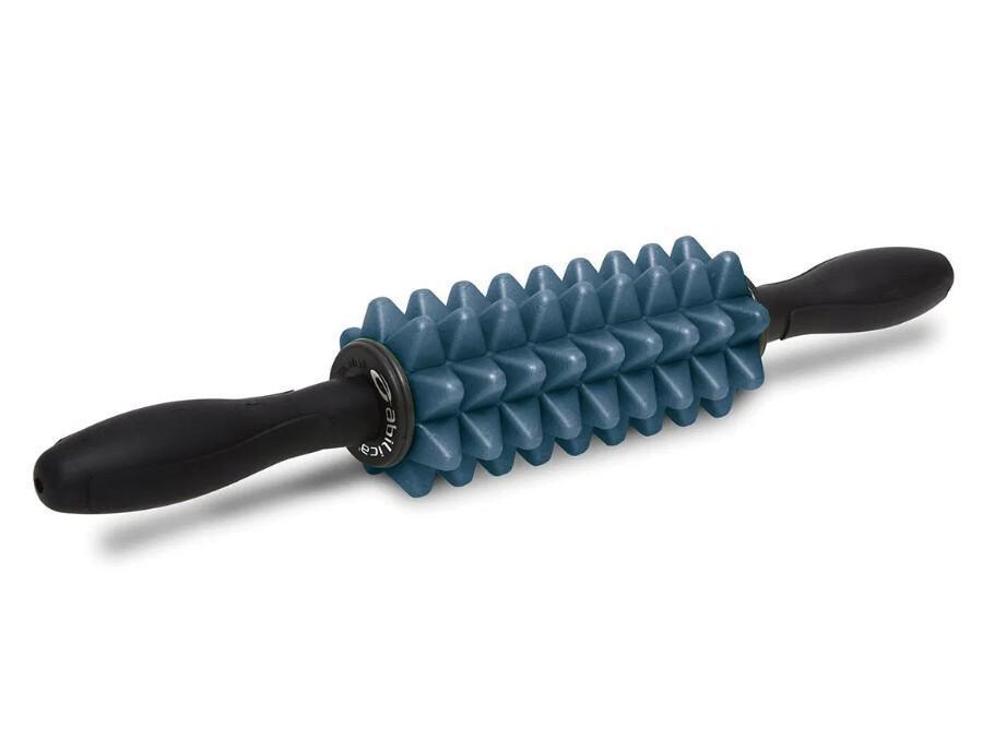 Foamroller med handtag