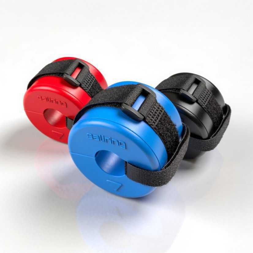 Tyngd för klubba Tyngd för klubba