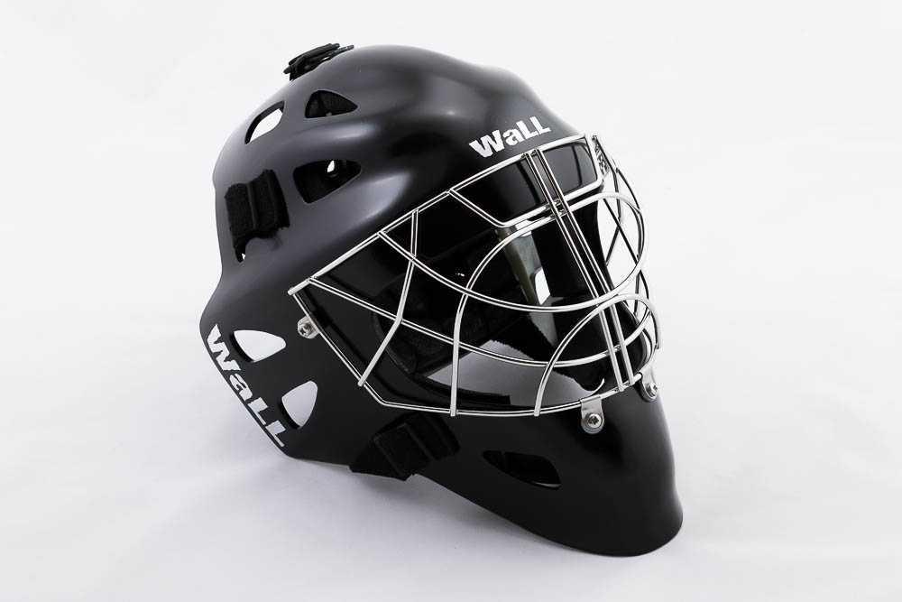 Wall