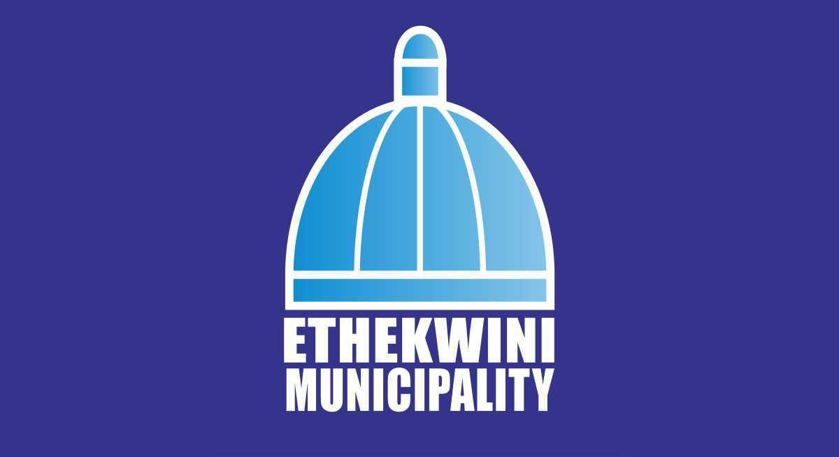 Mayor Kaunda saddened by untimely death of councillor Mayor Kaunda saddened by untimely death of councillor