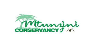 Mtunzini Conservancy
