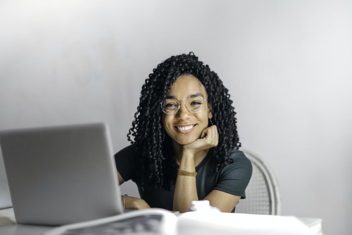 Best Online Jobs for Students in South Africa