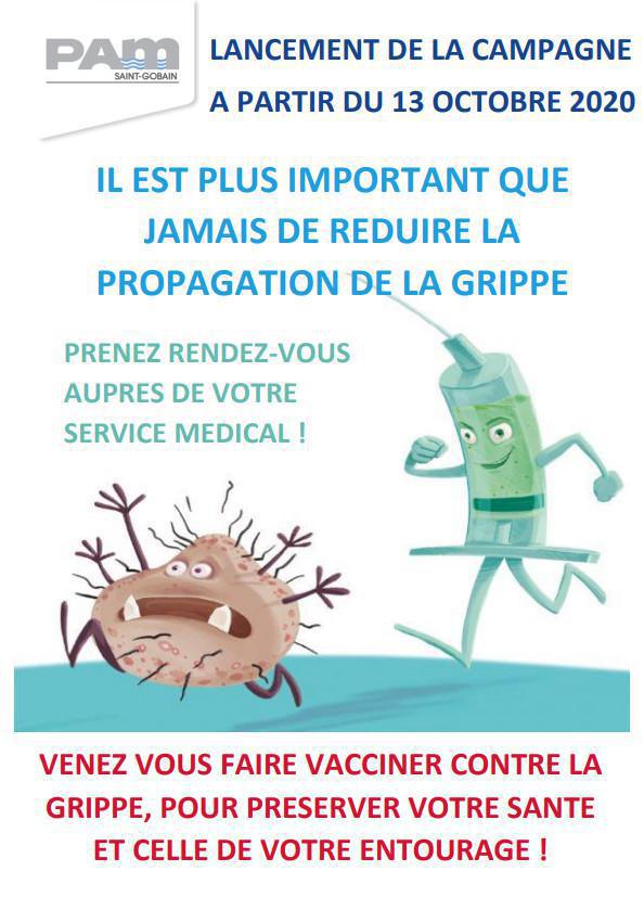 Couvre-feu, attestations de déplacement Couvre-feu, attestations de déplacement