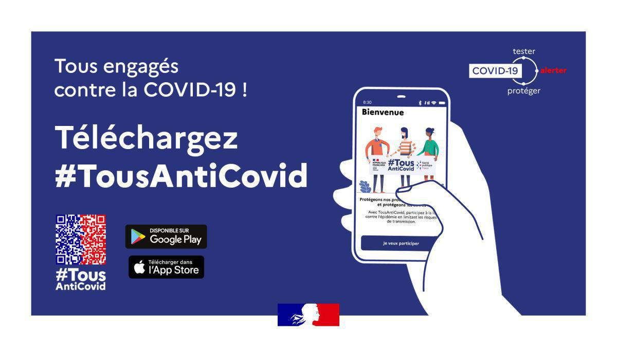 Couvre-feu, attestations de déplacement Couvre-feu, attestations de déplacement
