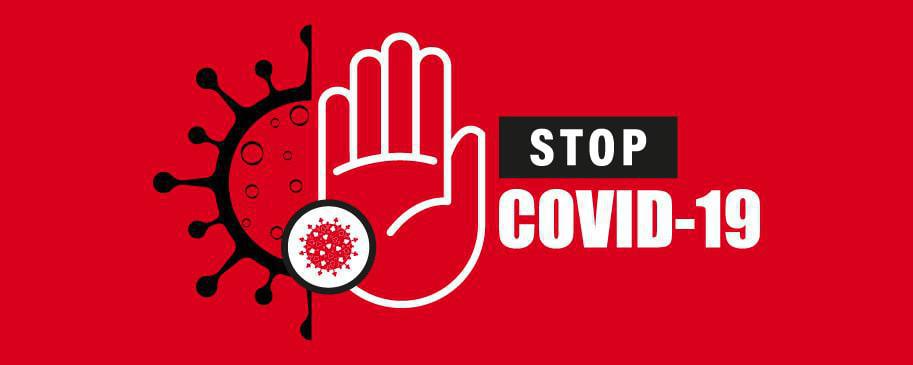 Informations - Confinement du 30 octobre 2020 Informations - Confinement du 30 octobre 2020