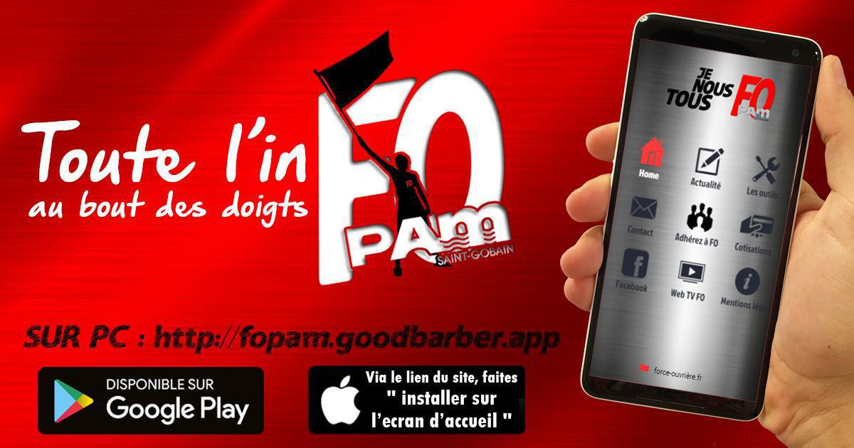 CSE du 24 novembre 2021 | Usine de Pont à Mousson CSE du 24 novembre 2021 | Usine de Pont à Mousson