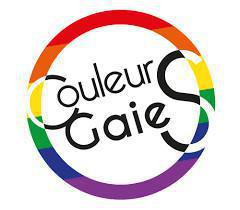 đłâđ 17 Mai | JournĂ©e internationale contre l'homophobie et la transphobie đłâđ 17 Mai | JournĂ©e internationale contre l'homophobie et la transphobie