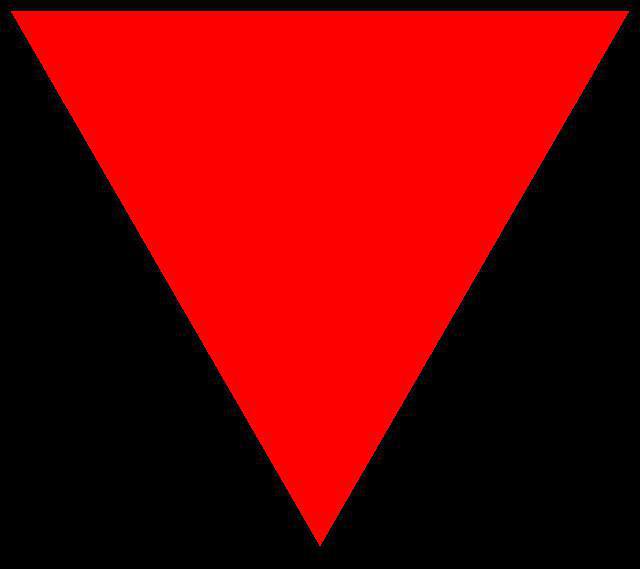 Lettre ouverte à notre ex-camarade de ArcelorMittal Florange Frédéric Weber après son annonce de rejoindre le RN