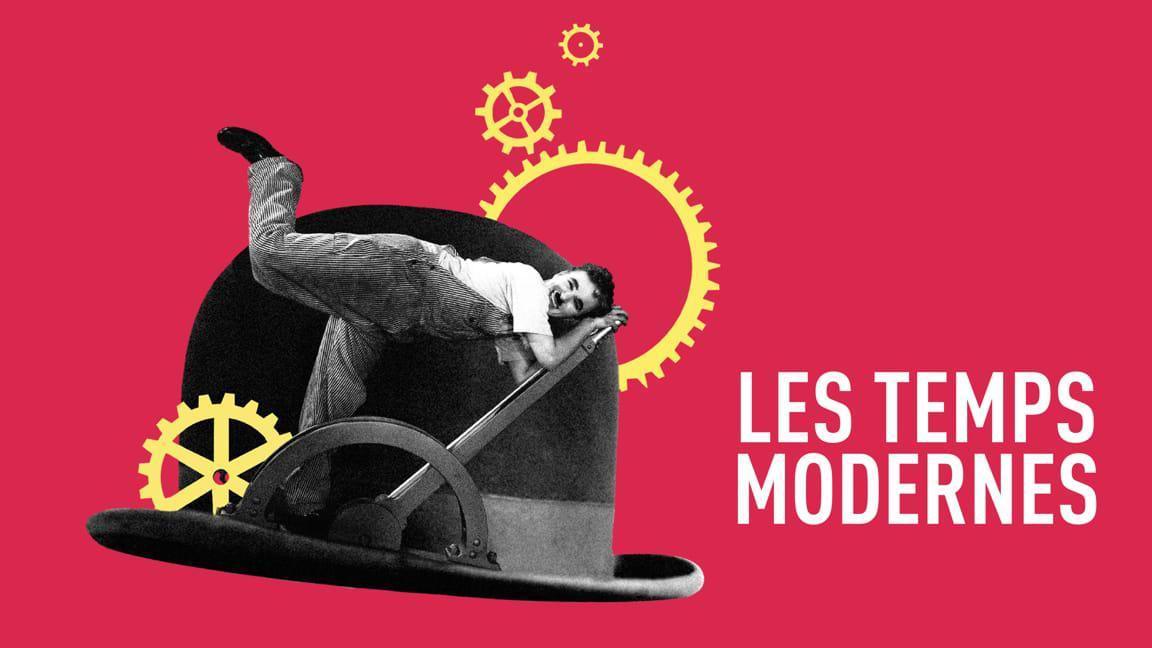 CSE du 22 février | Usine de Pont à Mousson CSE du 22 février | Usine de Pont à Mousson