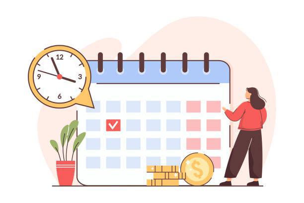 Serene Virement Des Retraites : Le Calendrier Officiel D'avril Et L'avance Exceptionnelle Qui Attend Des Millions De Seniors Scene Art Serene Virement Des Retraites : Le Calendrier Officiel D'avril Et L'avance Exceptionnelle Qui Attend Des Millions De Seniors Scene Art