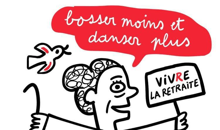 Le Petit Syndicaliste | Juin 2025