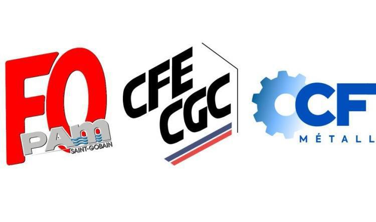 Pacte Social, rien n'est terminé bien au contraire.