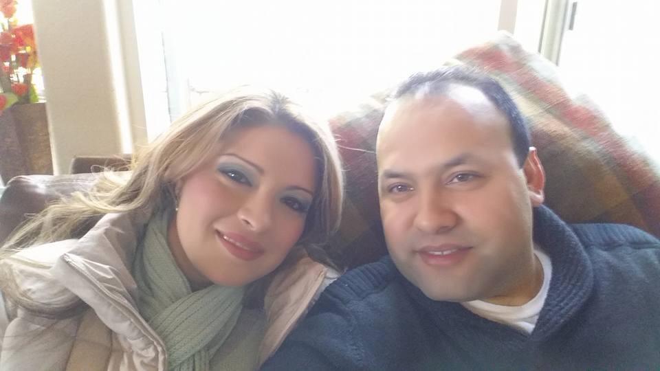 Pastores