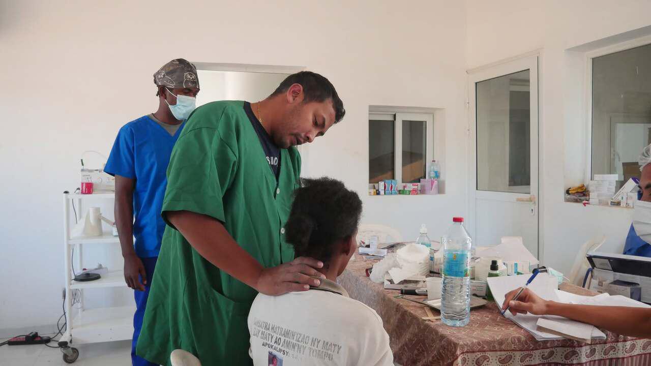 MOI-mission062026-ambovombe1