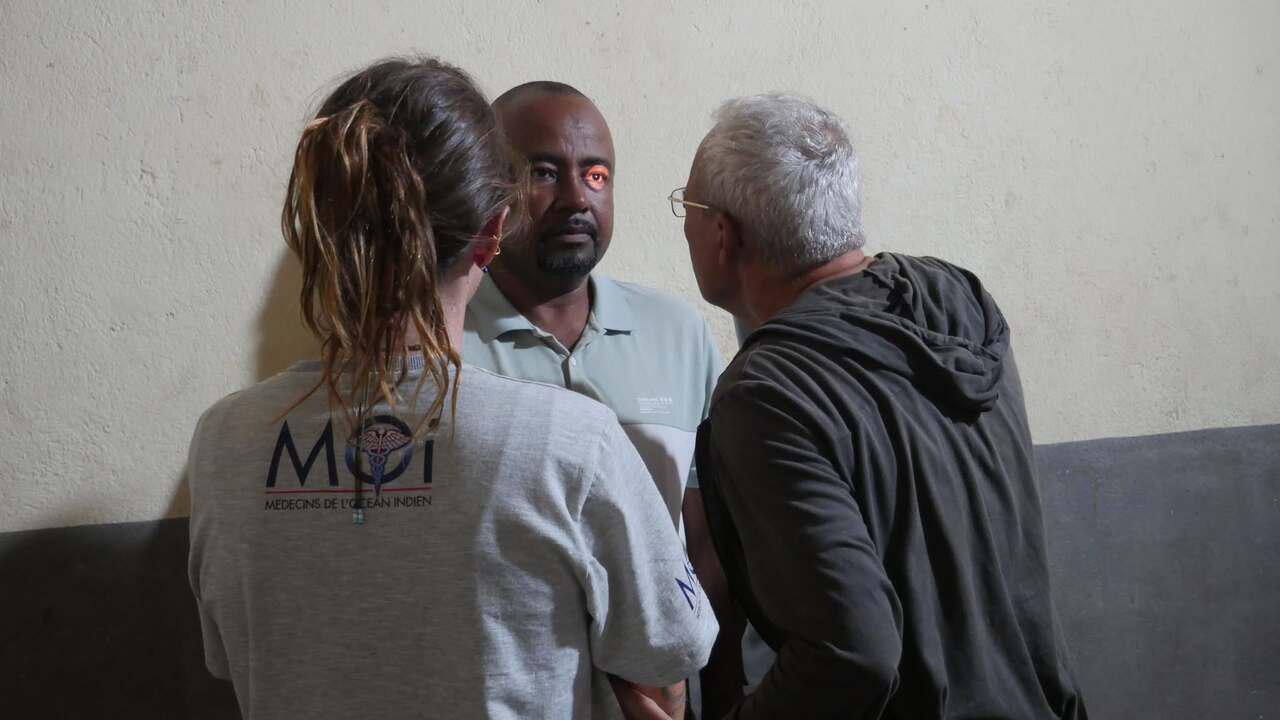 MOI-mission062026-ambovombe2