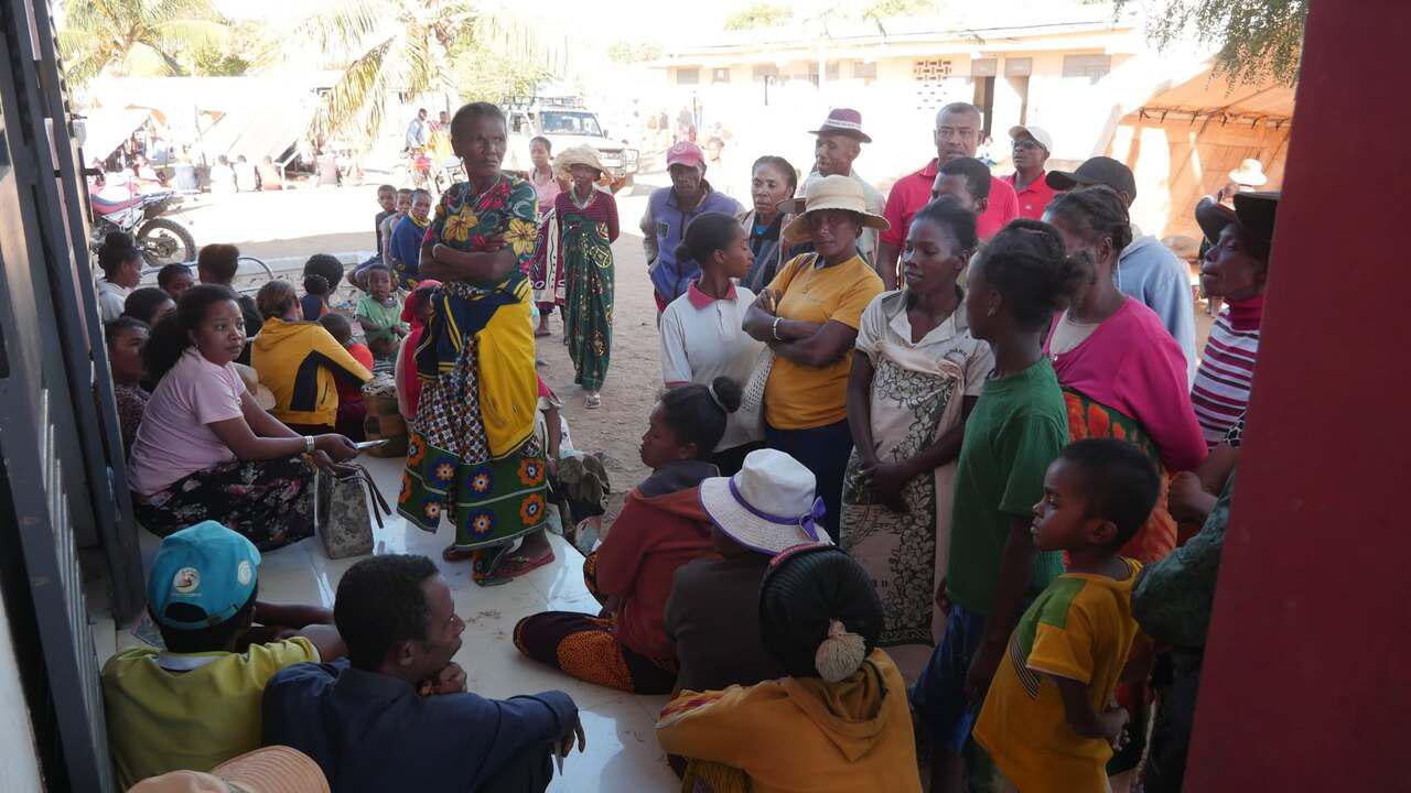 MOI-mission062026-ambovombe4