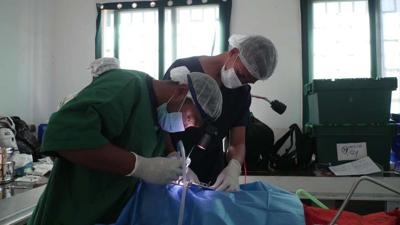 MOI-mission062026-ambovombe5