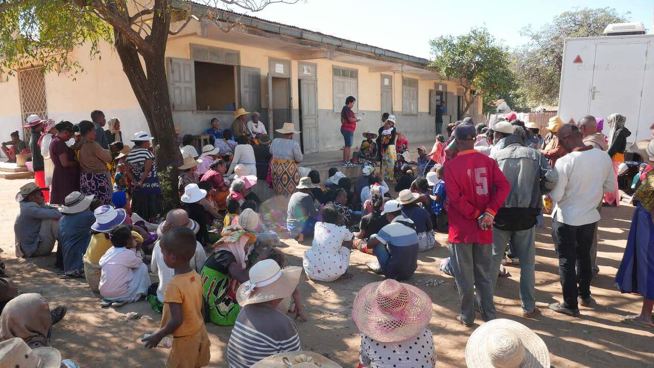 MOI-mission062026-ambovombe7