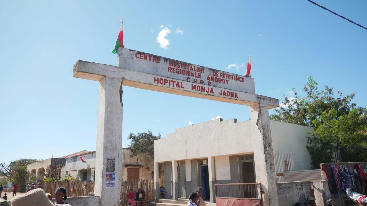 MOI-mission062026-ambovombe10