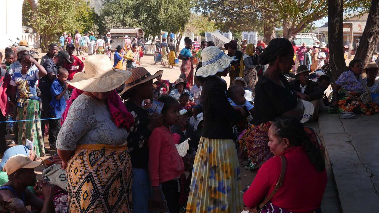 MOI-mission062026-ambovombe12