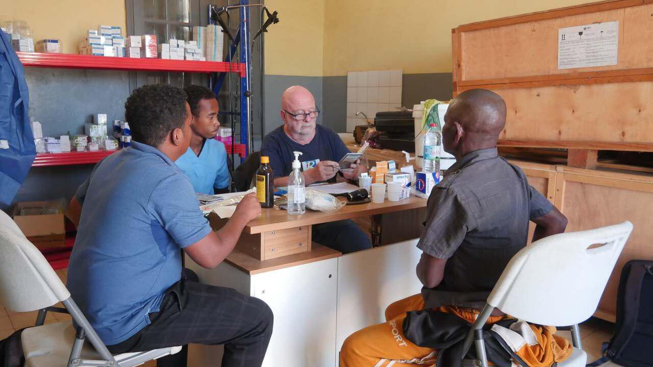 MOI-mission062026-ambovombe14