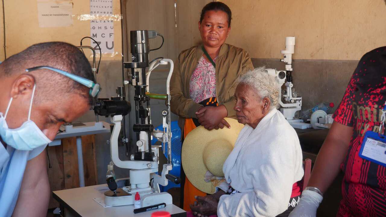 MOI-mission062026-ambovombe16