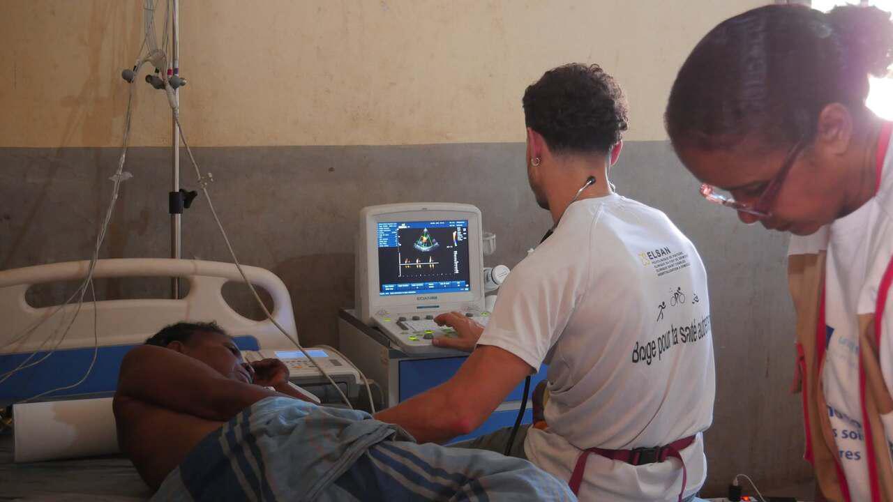 MOI-mission062026-ambovombe18