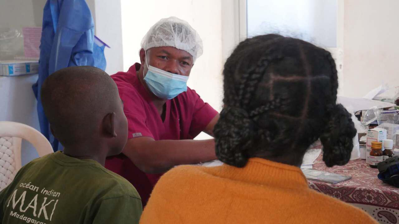 MOI-mission062026-ambovombe19