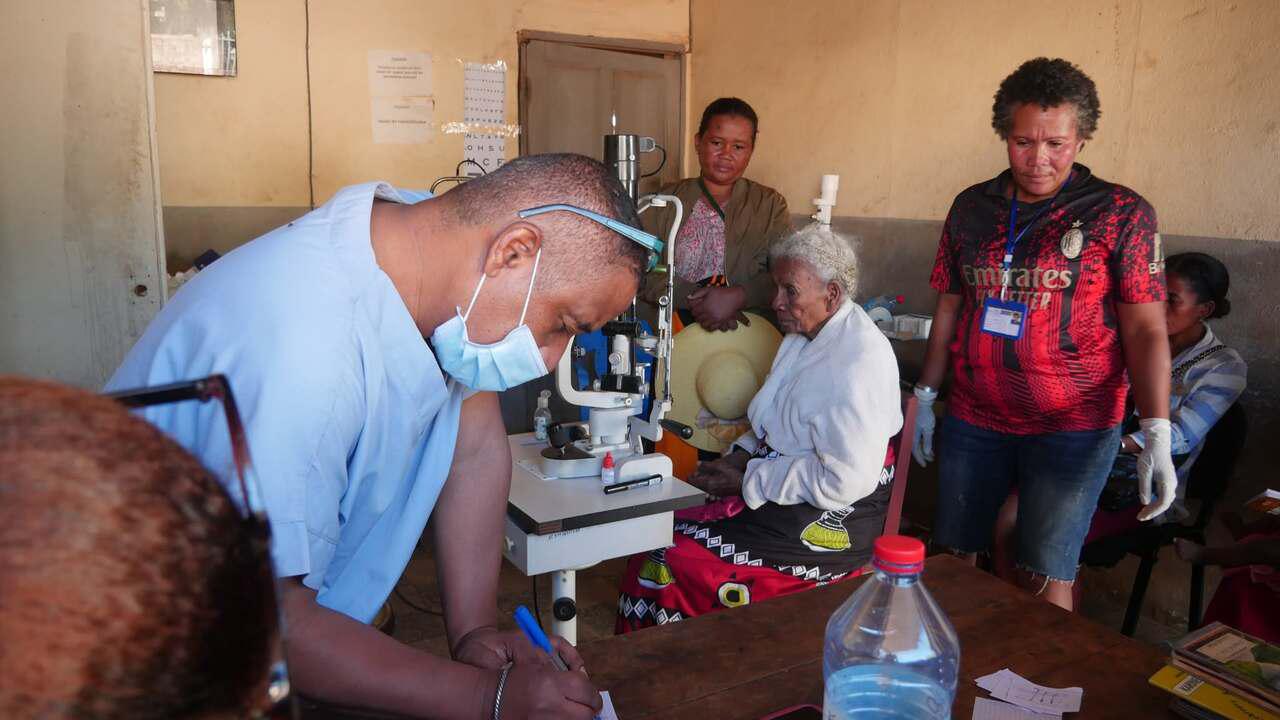 MOI-mission062026-ambovombe20