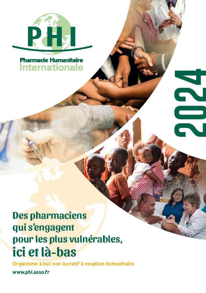 Brochure PHI 2024 Brochure PHI 2024
