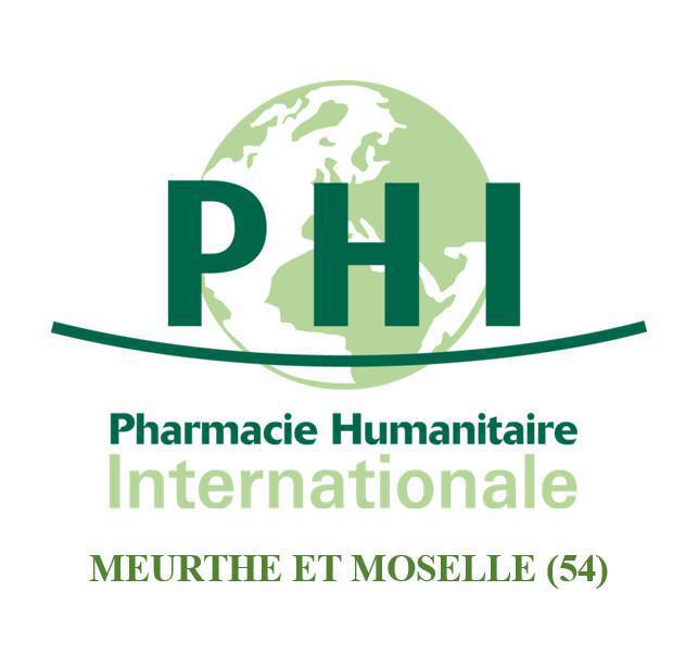 PHI 54