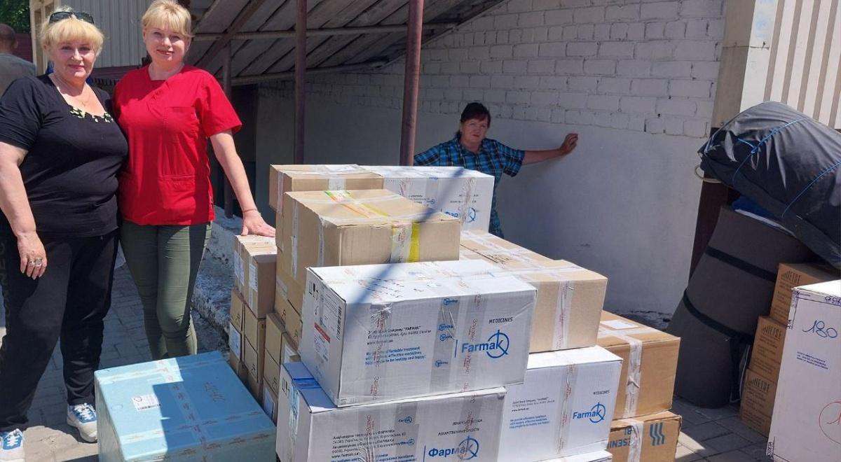 La Presse parle de nous La Presse parle de nous