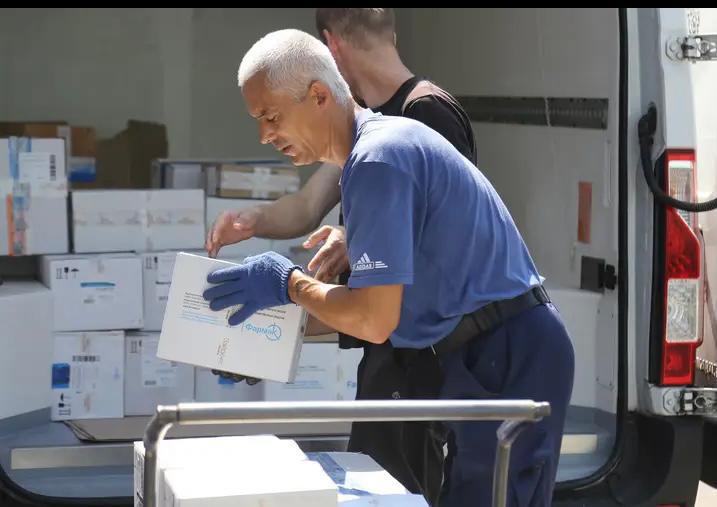 La Presse parle de nous La Presse parle de nous