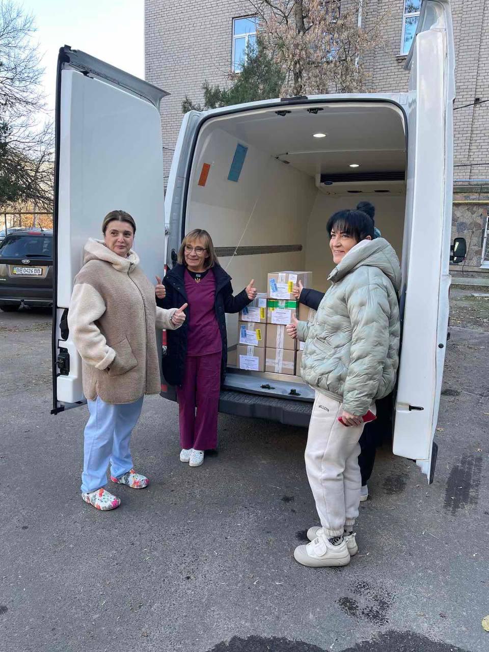La Presse parle de nous La Presse parle de nous