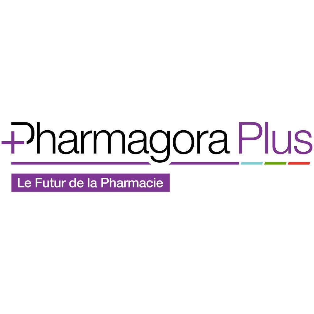 Salon PharmagoraPlus 2025
