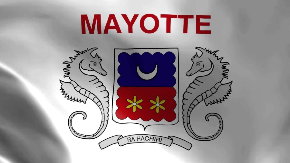 Les bénévoles PHI s'engagent à Mayotte