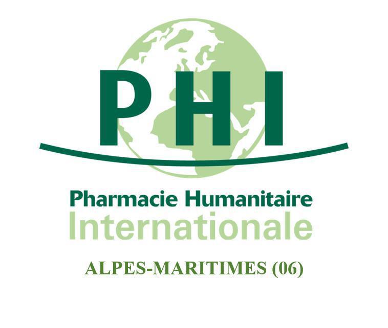 P.H.I. Alpes Maritimes (06)