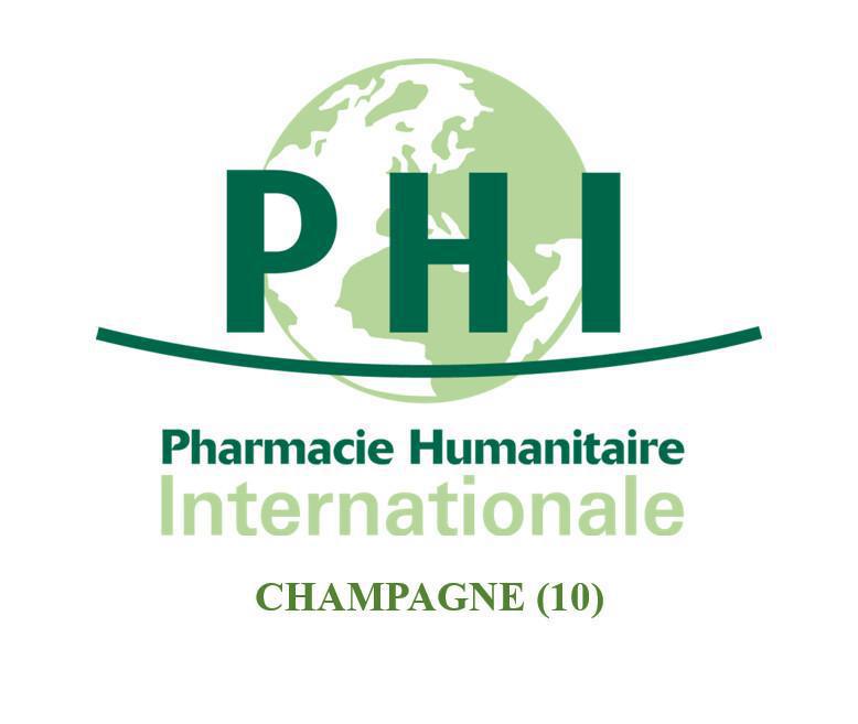 P.H.I. Champagne (10)