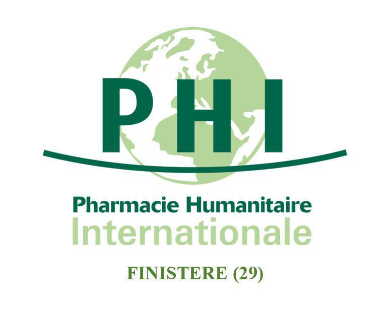 P.H.I. Finistère (29) P.H.I. Finistère (29)