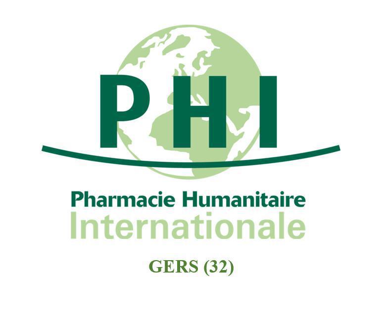 P.H.I . Gers (32)