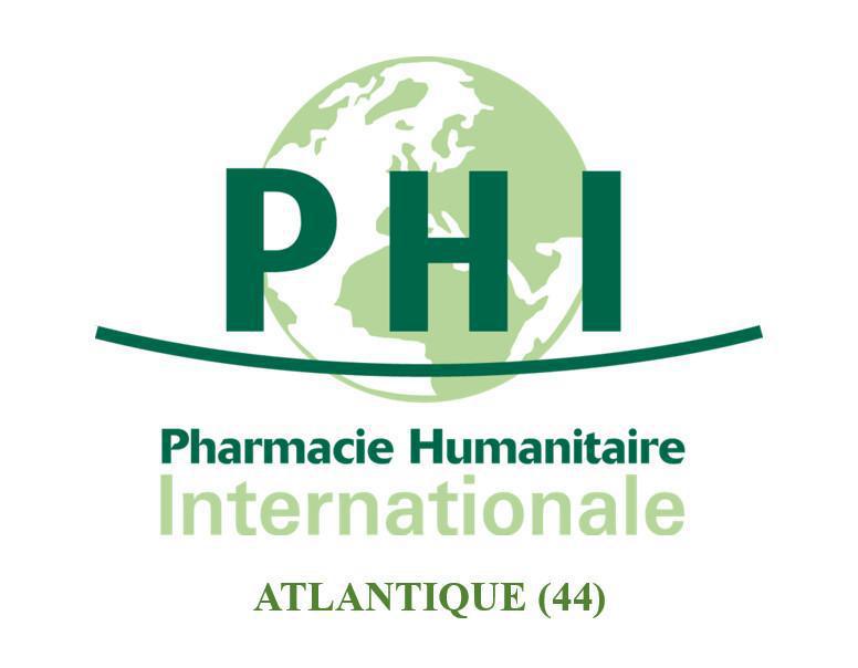 P.H.I. Atlantique (44) P.H.I. Atlantique (44)