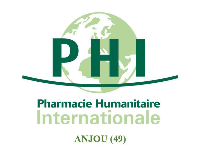 P.H.I. Anjou (49) P.H.I. Anjou (49)