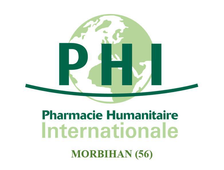 P.H.I. Morbihan (56)